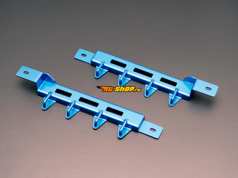 Cusco 60M 492 SP CUS Power Braces