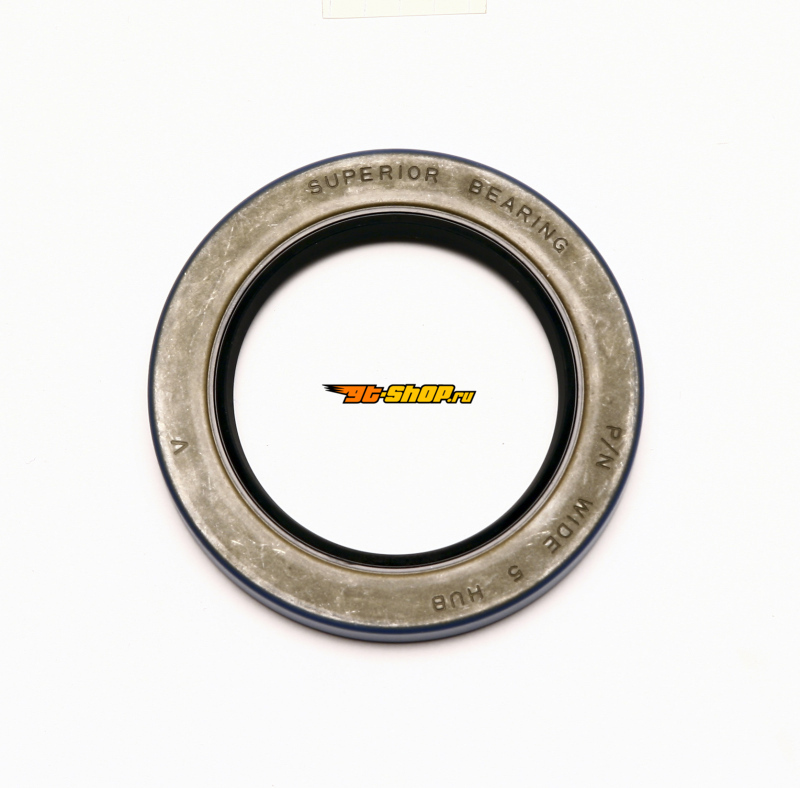 Wilwood 380-0429 WIL Wheel Bearings and Seals