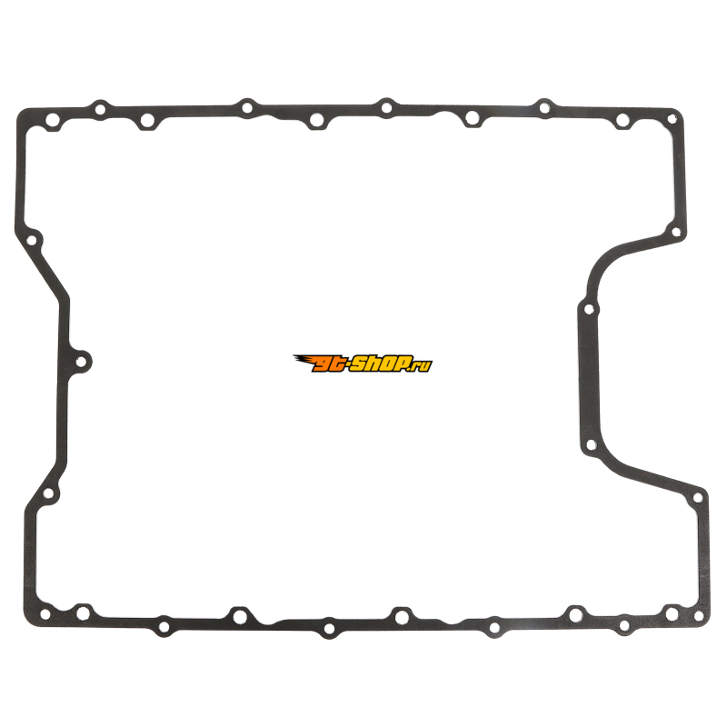 CG Intake Gaskets Cometic Gasket C15553-060
