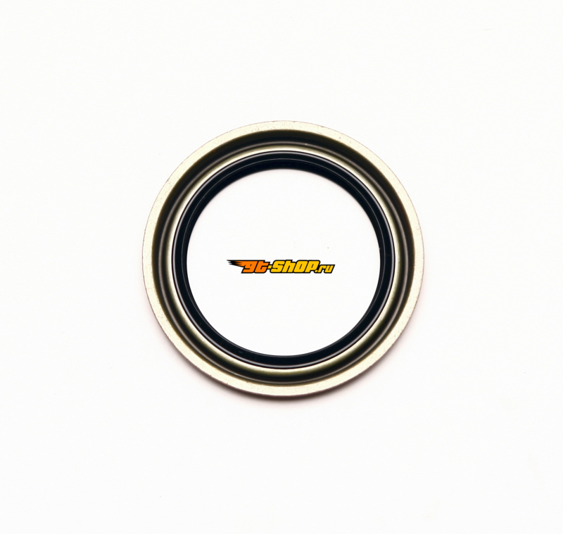 Wilwood 380-0885 WIL Wheel Bearings and Seals