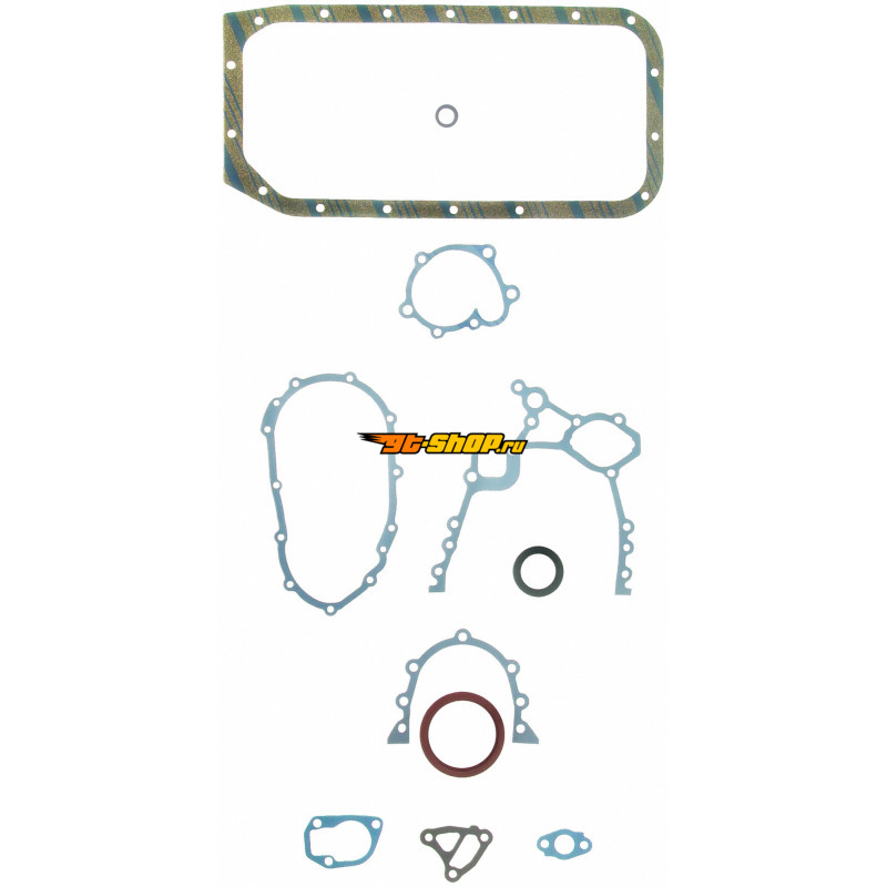 Fel-Pro CS9230 FEL Engine Conversion Gasket Sets