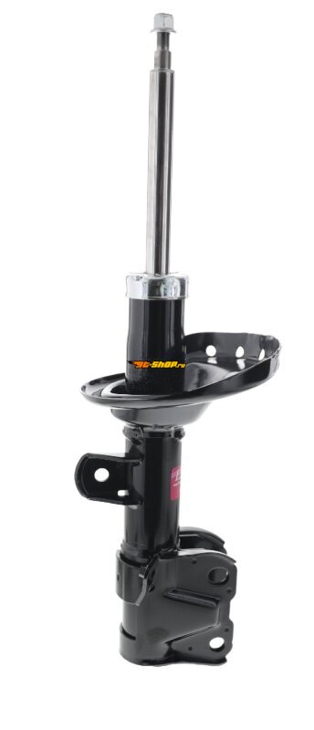 KYB 3350068 KYB Shock & Strut Excel-G