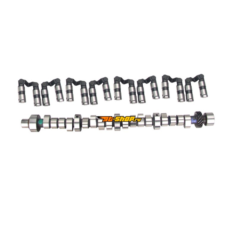 CCA Cam & Lifter Kits COMP Cams CL20-600-9