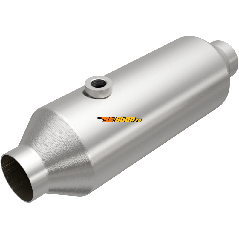 Magnaflow 4451356 MAG Universal Converter