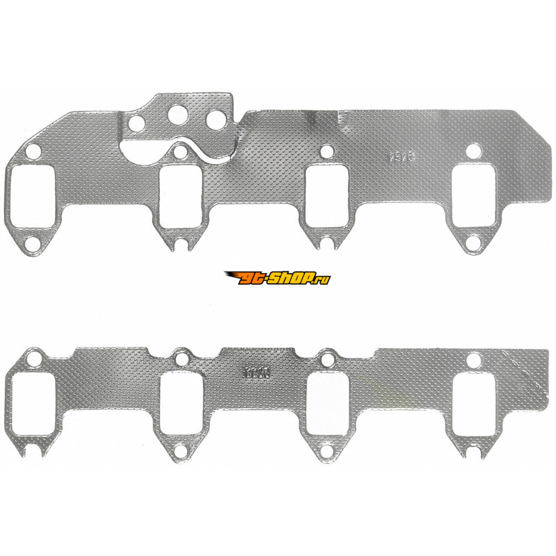 FEL Exhaust Manifold Gaskets Fel-Pro MS9454B