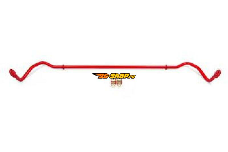 BMR Suspension SB112R BMR Sway Bar Kits