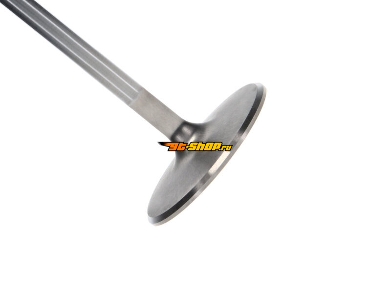 Manley Performance 11670B-1 MAN Race Flo Valves