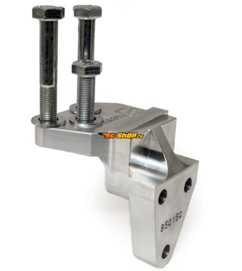 Innovative Mounts B50150 INM Post Mounts