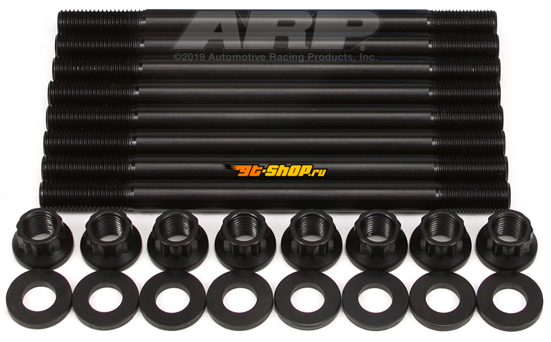 ARP 168-4201 ARP Head Stud Kits
