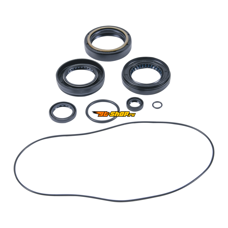 All Balls Racing 25-2136-5 ABR Differential Kits