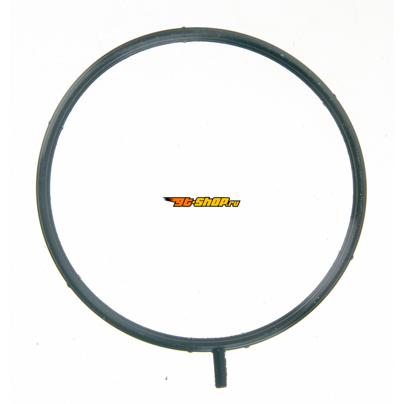 Fel-Pro 61445 FEL Throttle Body Mounting Gaskets