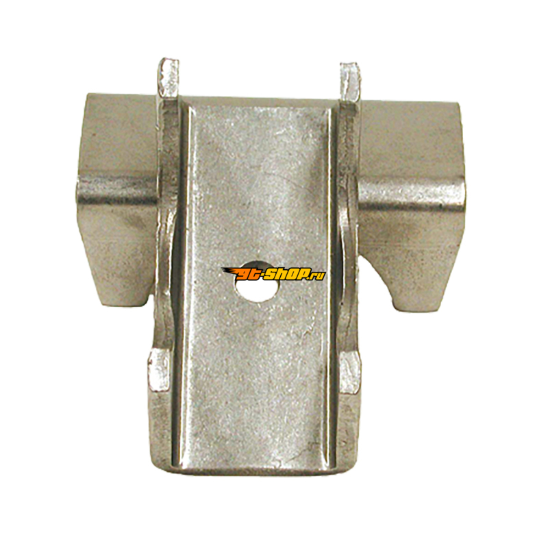 YUK Spring Kits Yukon Gear & Axle YP HF9-SP-B