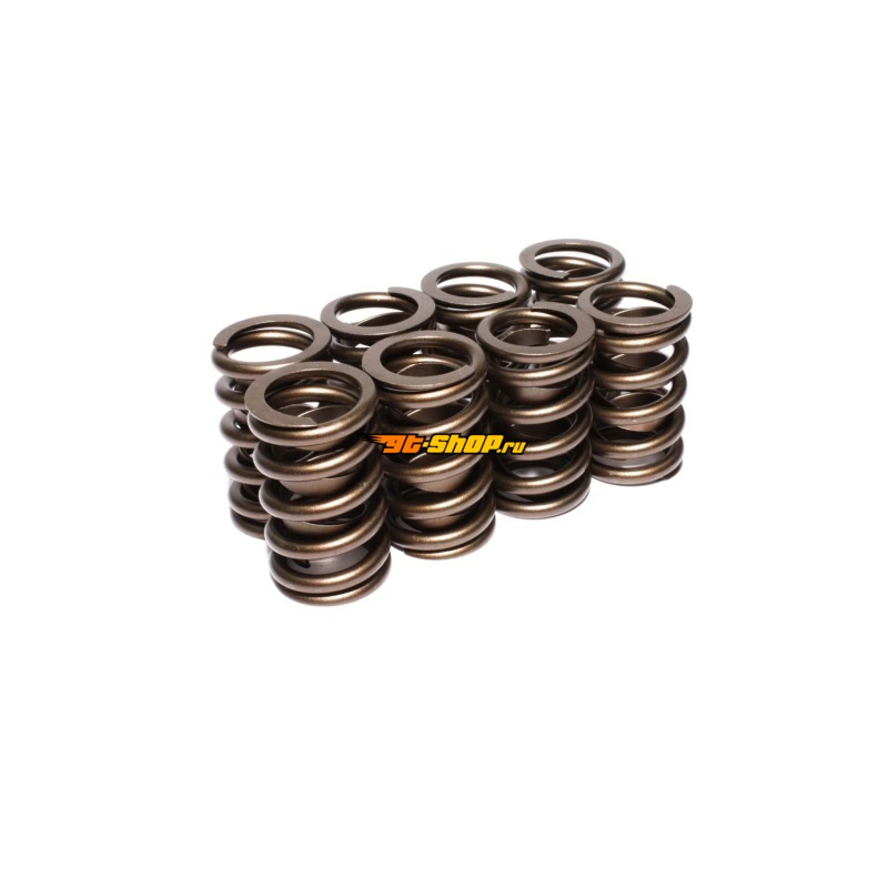 CCA Valve Spring Sets COMP Cams 981-8