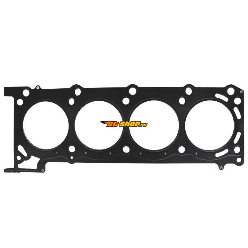 Cometic Gasket C14182-032 CG Head Gaskets