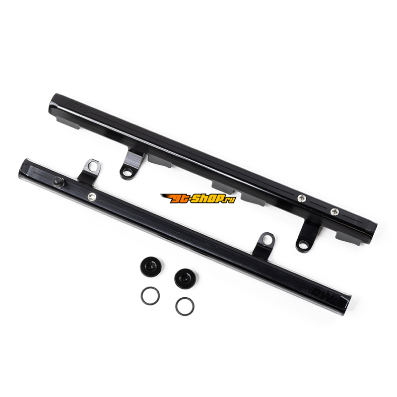 DeatschWerks 7-200 DW Fuel Rail Upgrade Kits