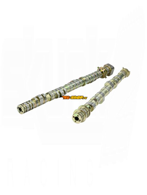 Skunk2 Racing 305-05-9800 SK Ultra Camshafts
