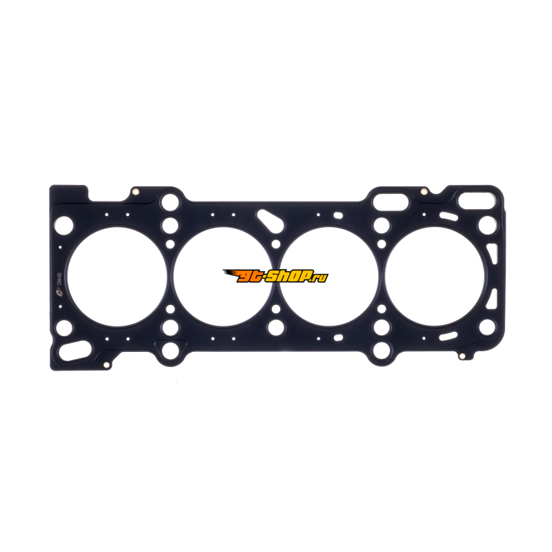 Cometic Gasket C5844-098 CG Head Gaskets
