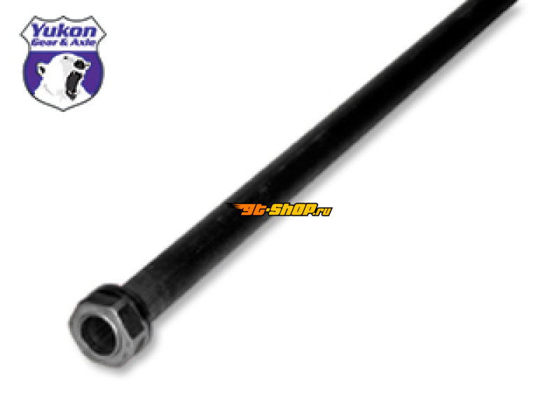 Yukon Gear & Axle YT A06 YUK Tools