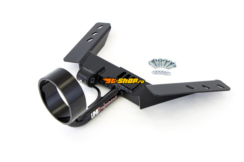 UMI Performance 2219-b UMI Crossmember Reinforcements