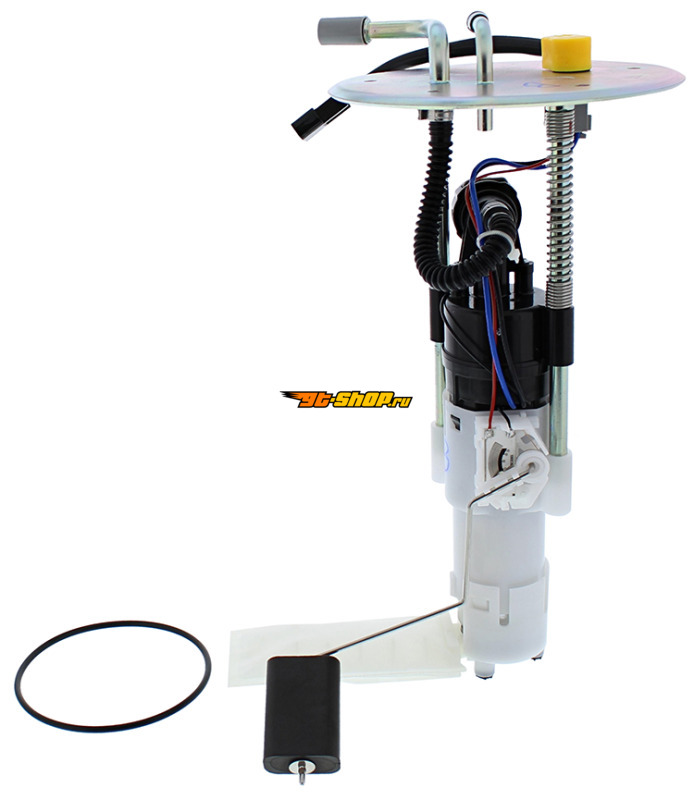 All Balls Racing 47-1019 ABR Fuel Pump Kits