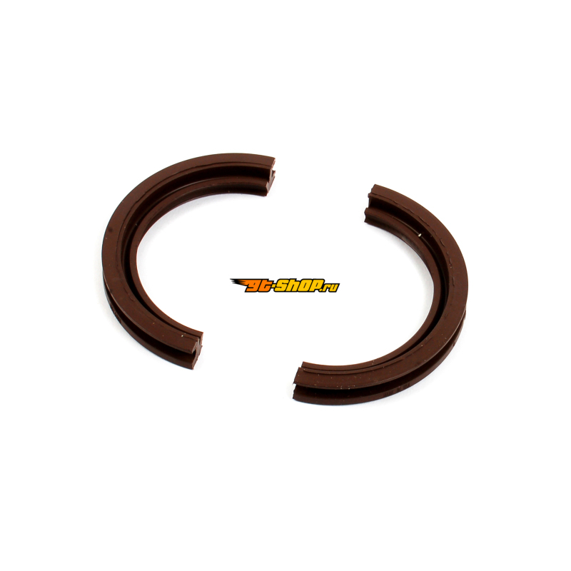 Cometic Gasket C5682 CG Main Seals