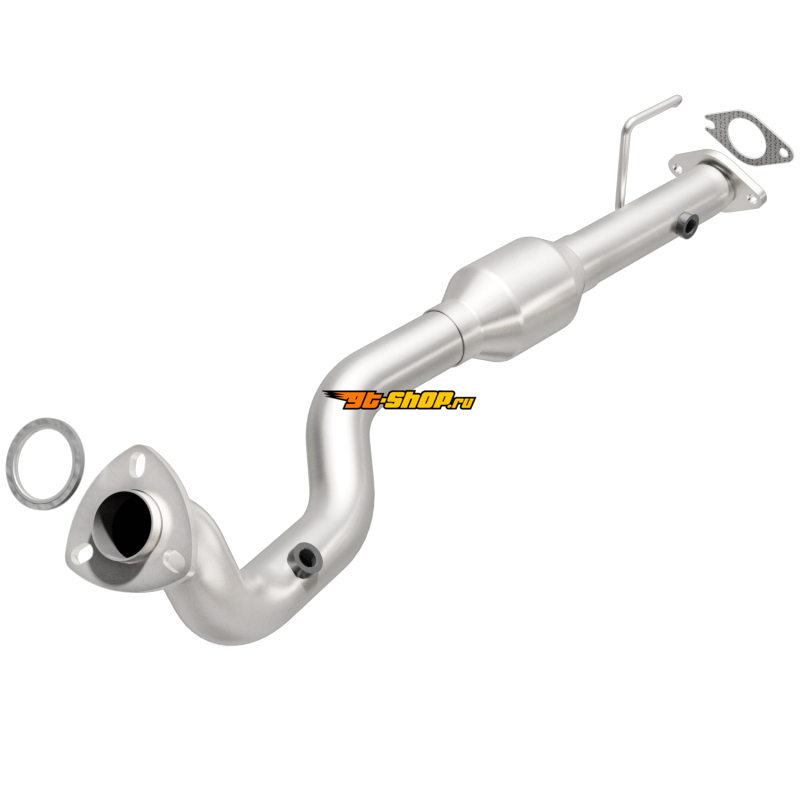 MAG Converter Direct Fit Magnaflow 93161