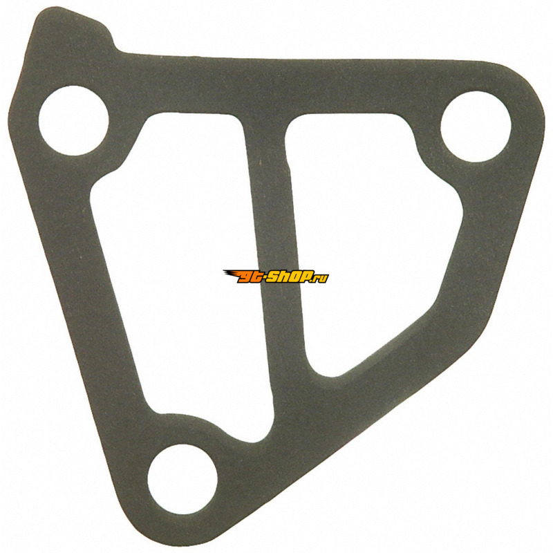 Fel-Pro 70716 FEL Oil Filter Adapter Gaskets