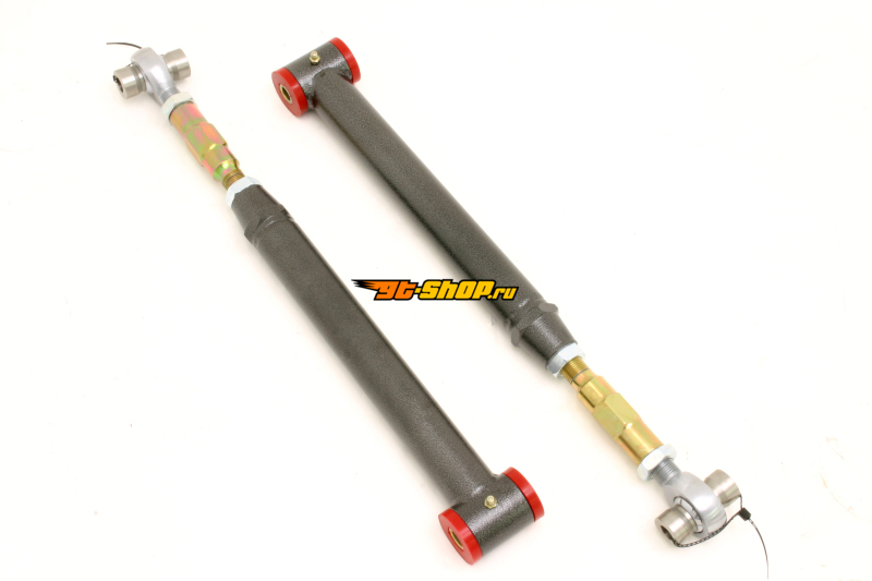 BMR Suspension TCA004H BMR Control Arms