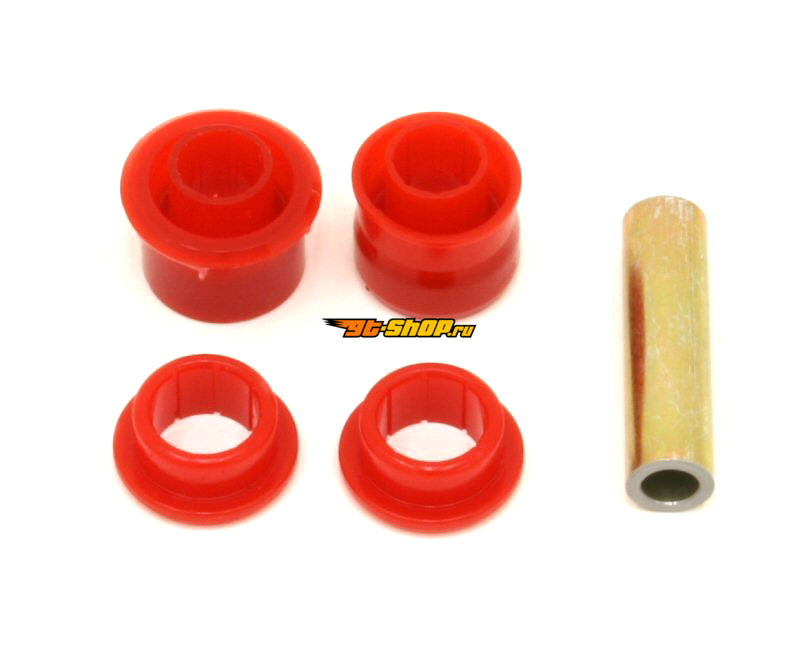 BMR Suspension EN001 BMR Diff Bushing Kits