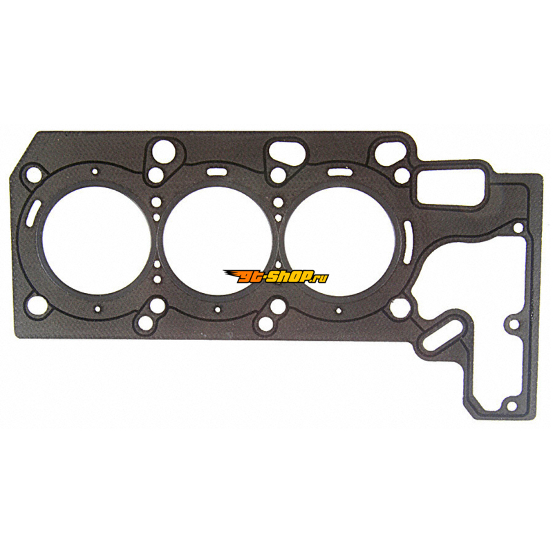 Fel-Pro 26230PT FEL Cylinder Head Gaskets