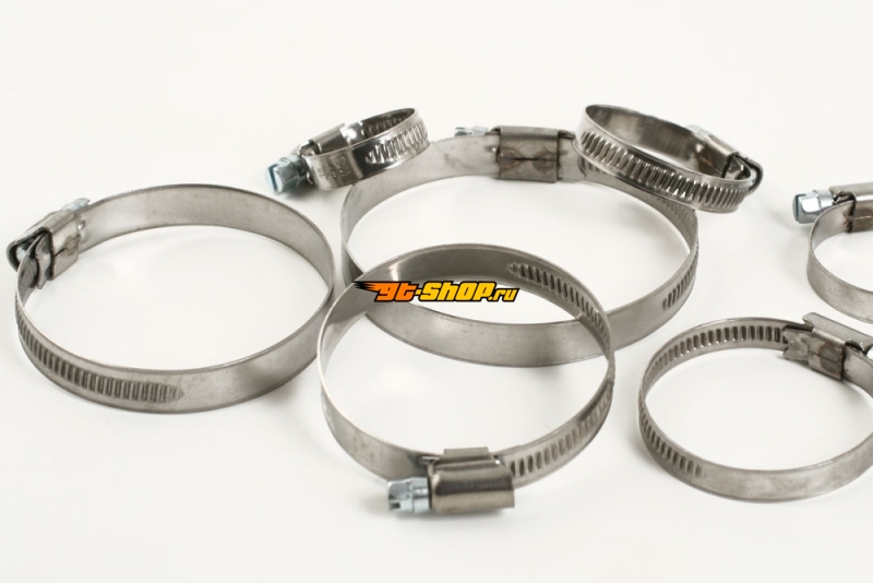DOB Hose Clamp do88 CLAMP-KIT61
