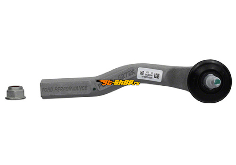 Ford Racing M-3200-TRR FR Tie Rod Kits