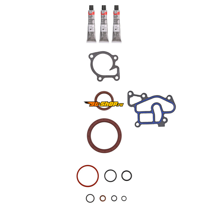 Fel-Pro CS262611 FEL Engine Conversion Gasket Sets