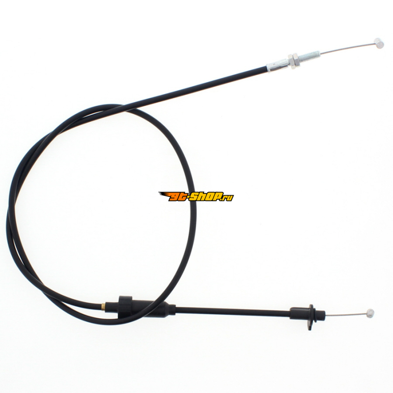 ABR Throttle Control Cables All Balls Racing 45-1155