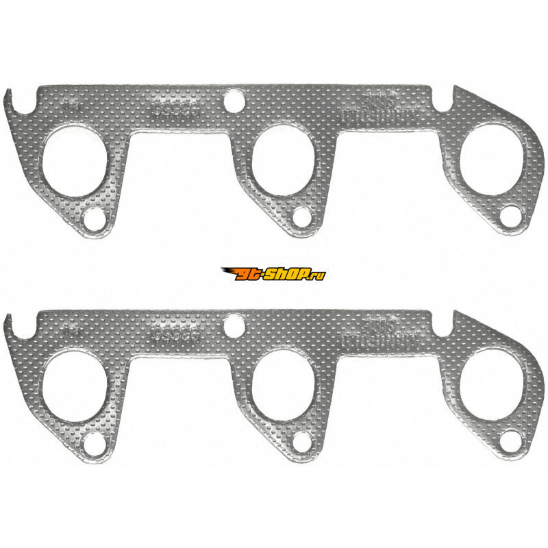 FEL Exhaust Manifold Gaskets Fel-Pro MS93850