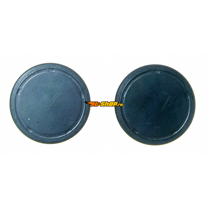 Fel-Pro TCS45979 FEL Camshaft Plugs