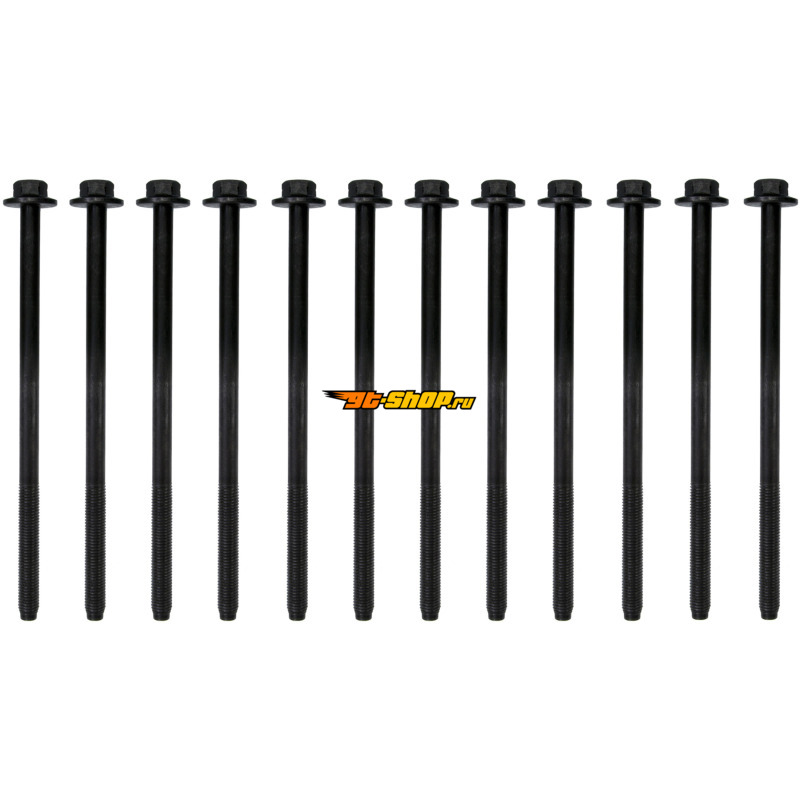 Fel-Pro ES727981 FEL Cylinder Head Bolts