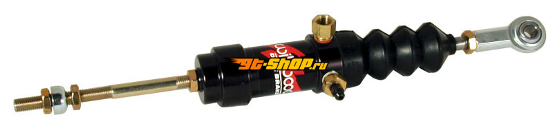 Wilwood 260-1333 WIL Slave Cylinder