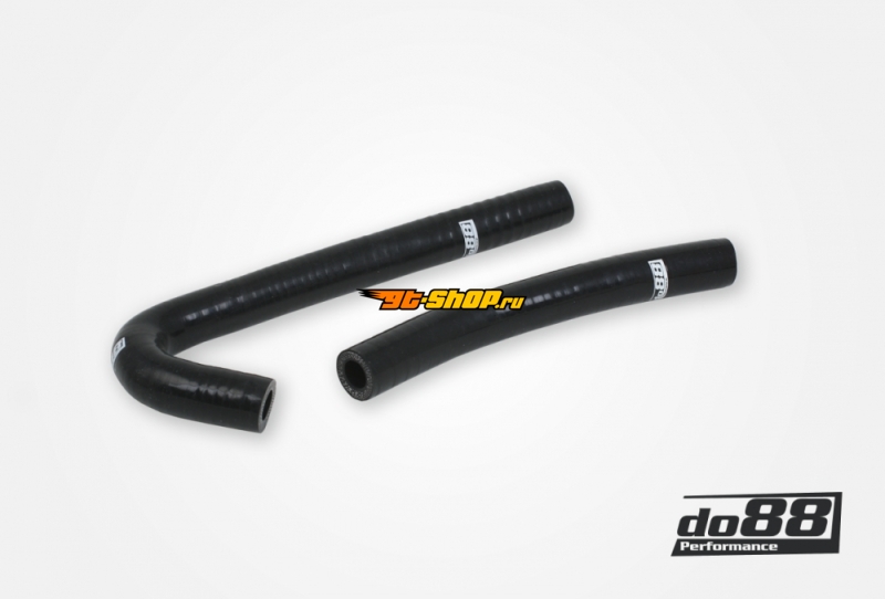 DOB Hose - Idle Control do88 DO88-KIT44S