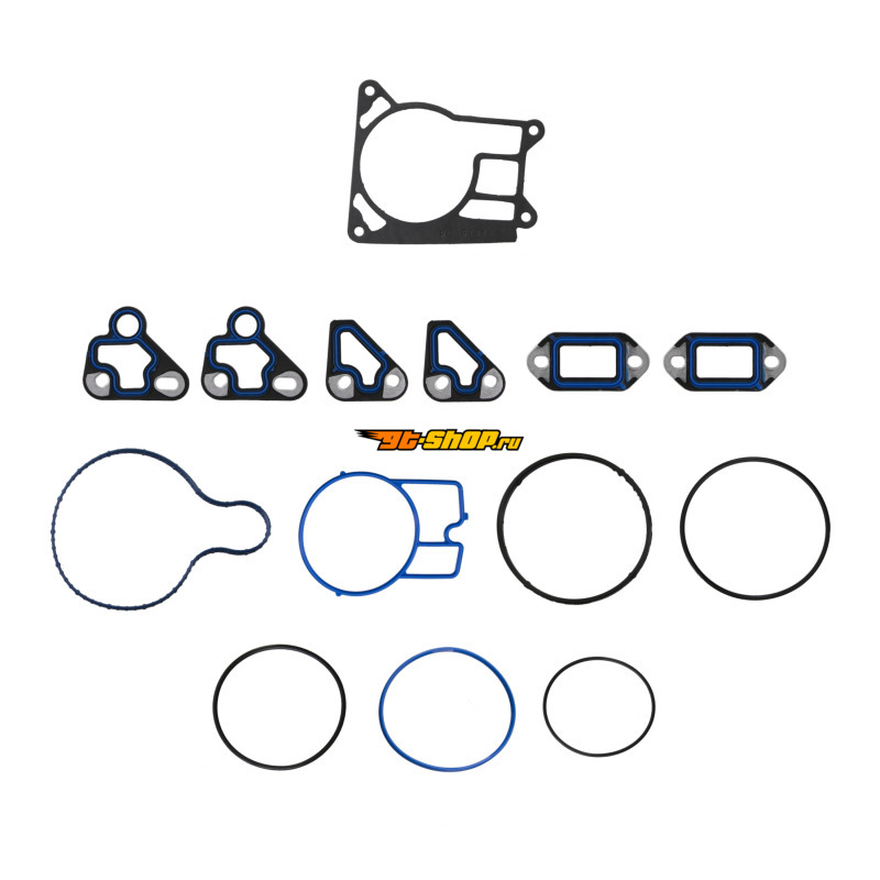 Fel-Pro ES72758 FEL Installation Kits