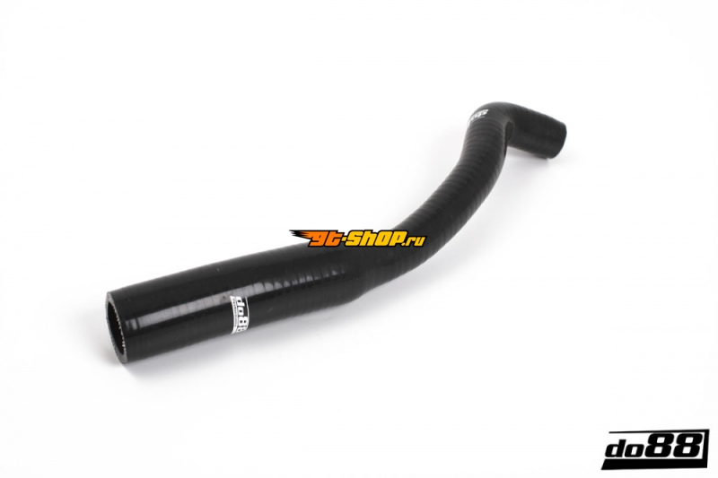 DOB Hose - BOV do88 DO88-KIT148S