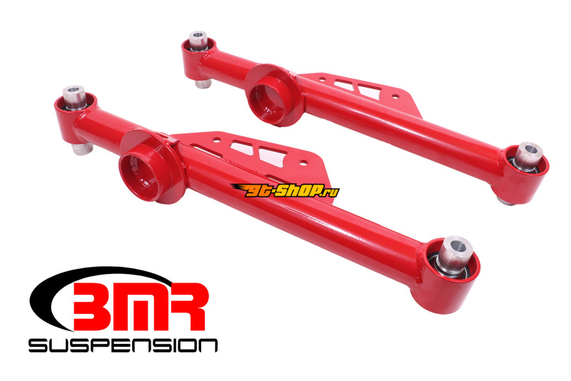 BMR Suspension TCA016R BMR Control Arms