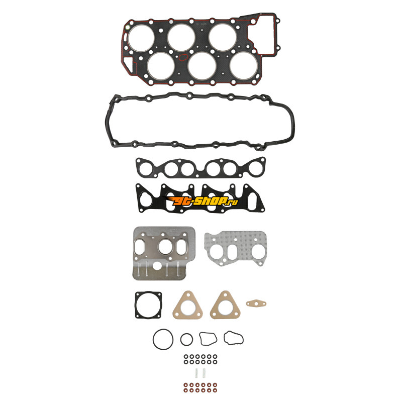 Fel-Pro HS26140PT1 FEL Cylinder Head Gaskets