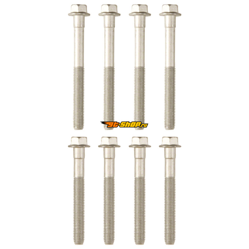 Fel-Pro ES72303 FEL Cylinder Head Bolts