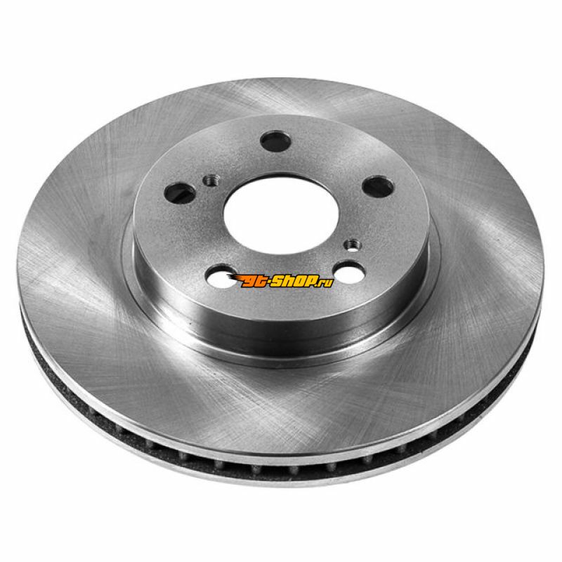 PowerStop JBR1394 PSB Autospecialty Rotor