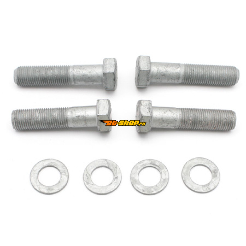 Wilwood 230-15923 WIL Spindles