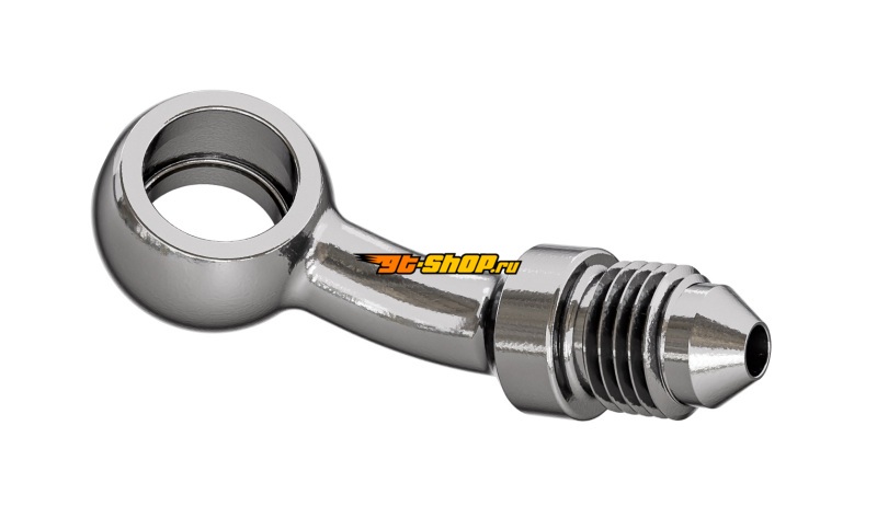 Goodridge P593-03C GR PWS Adaptor Fittings