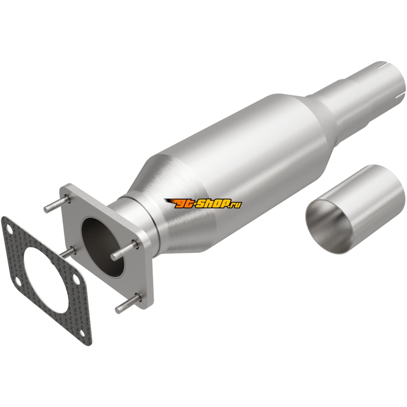 MAG Converter Direct Fit Magnaflow 4481202