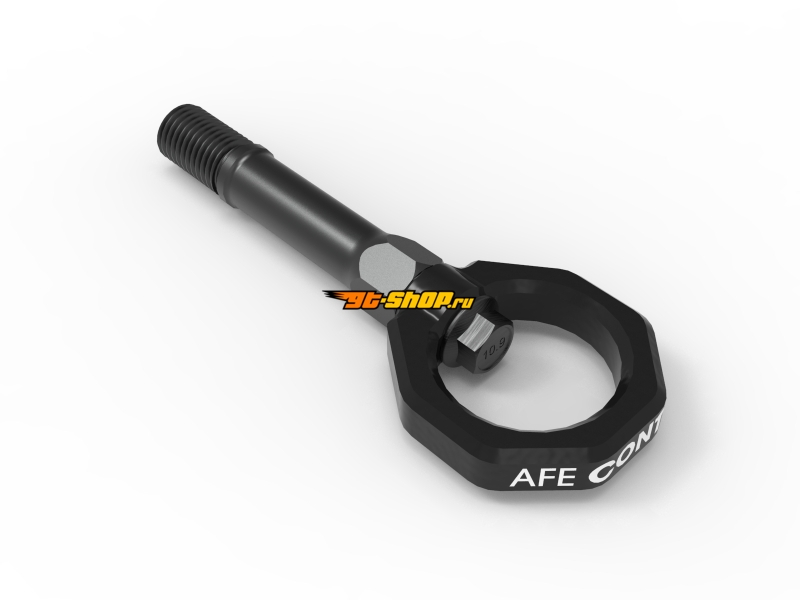 aFe 450-712001-B AFE Tow Hooks