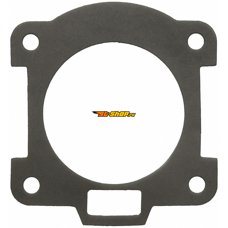 Fel-Pro 61052 FEL Throttle Body Mounting Gaskets